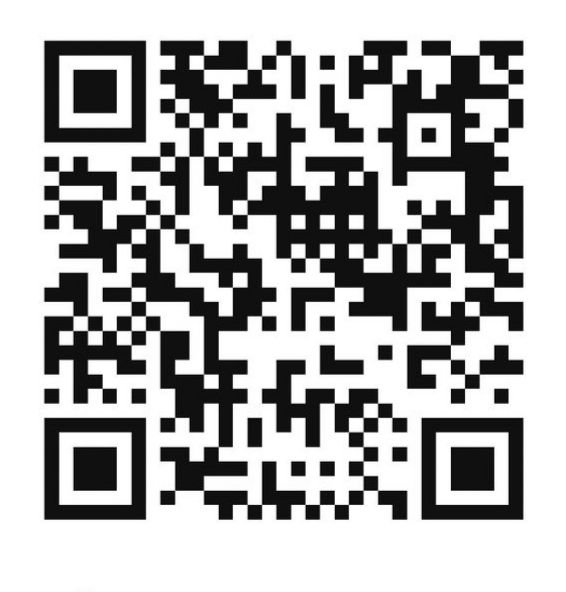 Payment QR Code